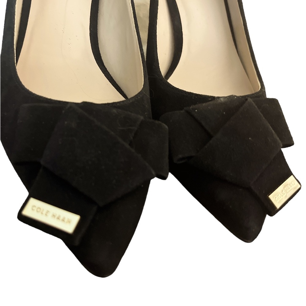 Beautiful Cole Haan NWOT